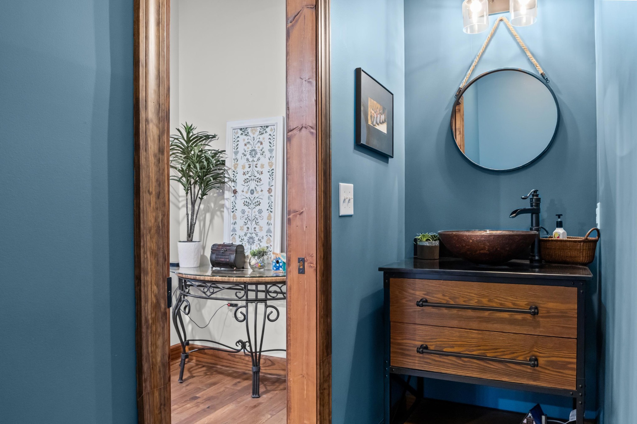 1816 McKelvy Road Camden, TN 38320 - Photo 41 of 100