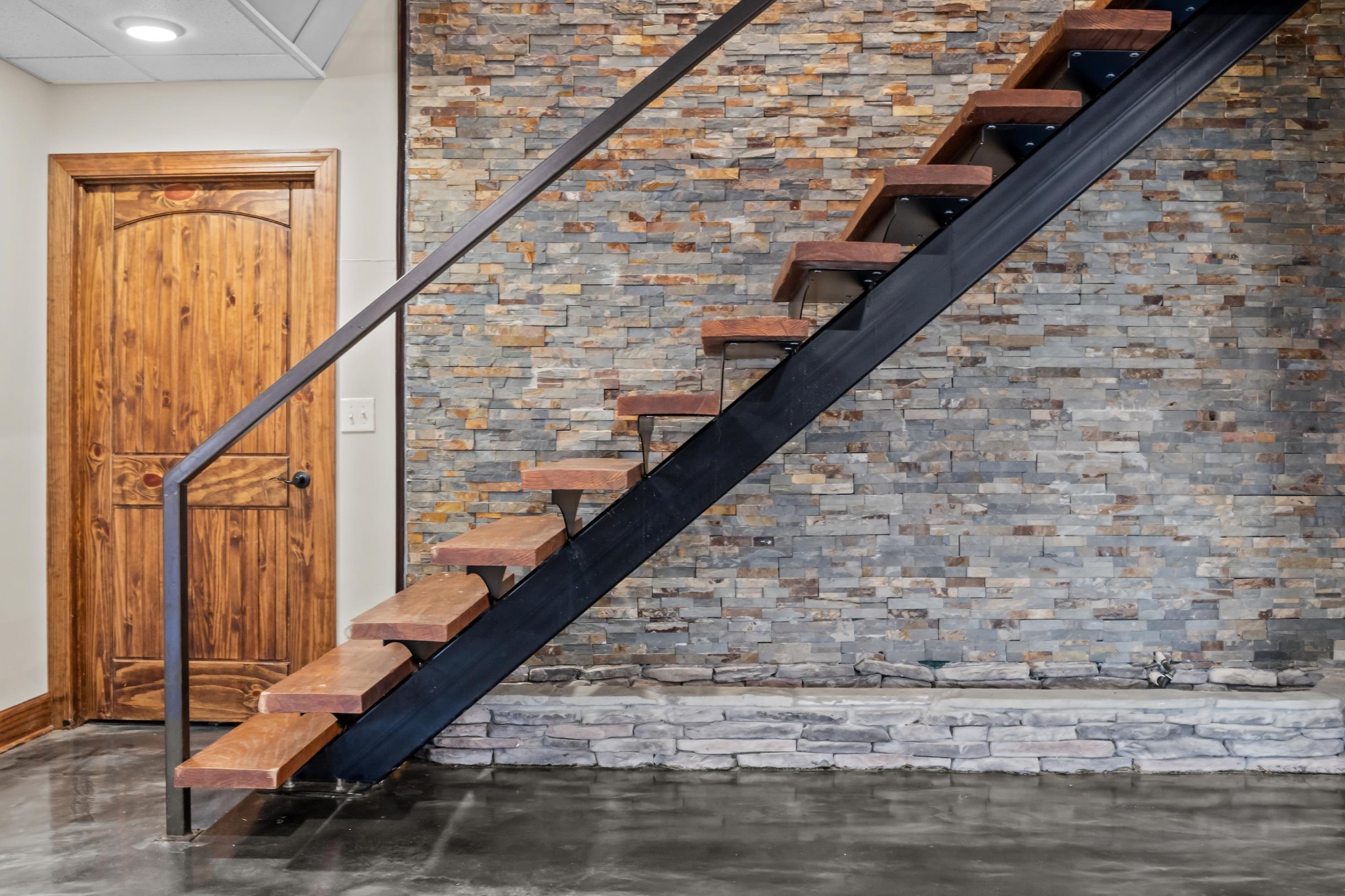 1816 McKelvy Road Camden, TN 38320 - Photo 43 of 100