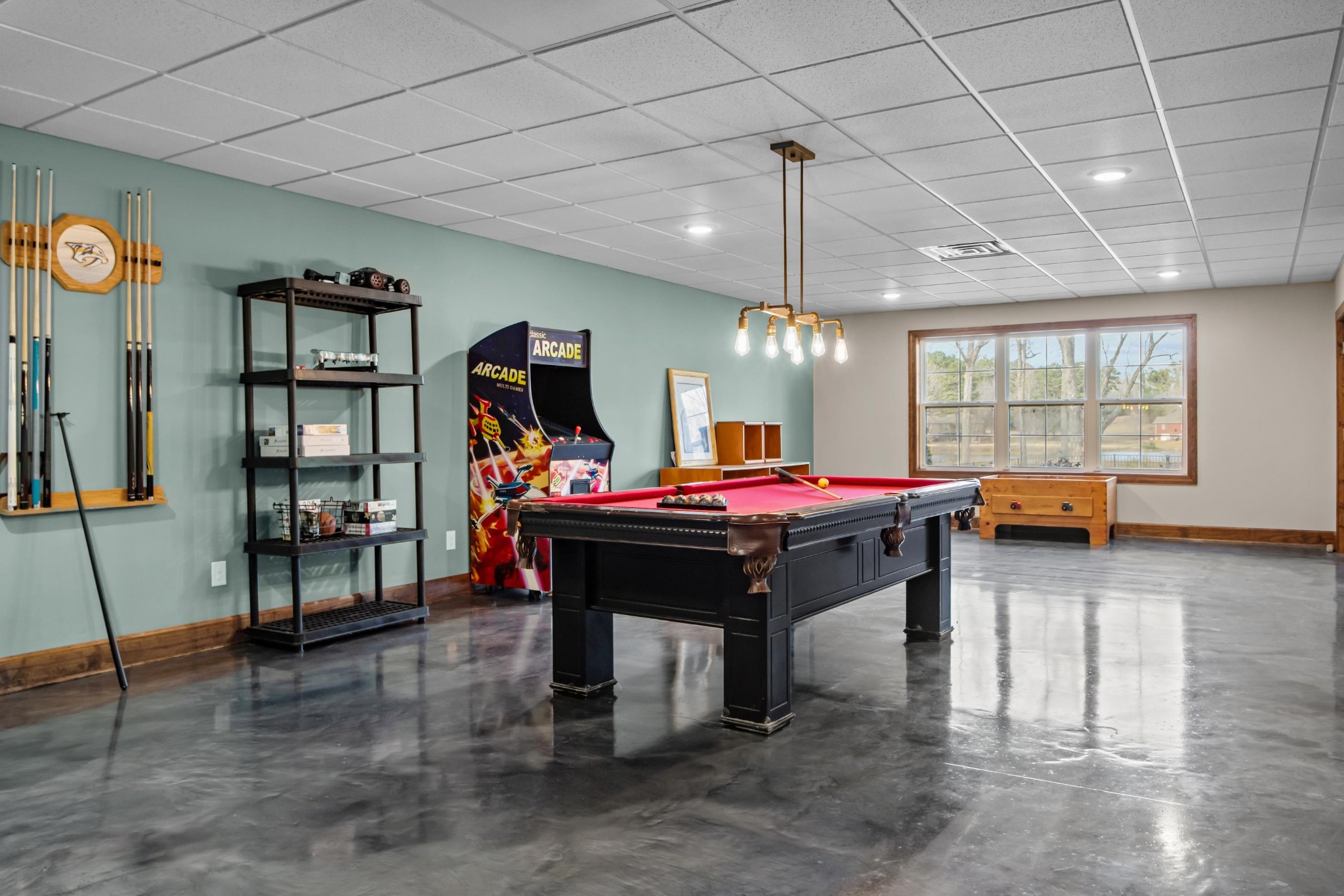 1816 McKelvy Road Camden, TN 38320 - Photo 47 of 100