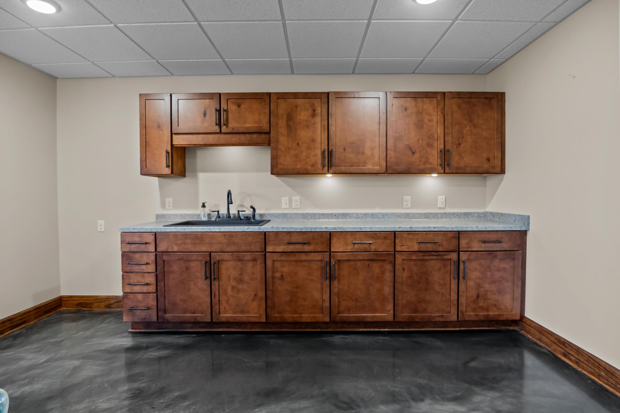 1816 McKelvy Road Camden, TN 38320 - Photo 49 of 100