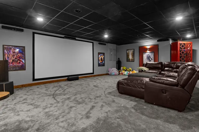 $839,000 | 1816 McKelvy Road, Camden, TN 38320