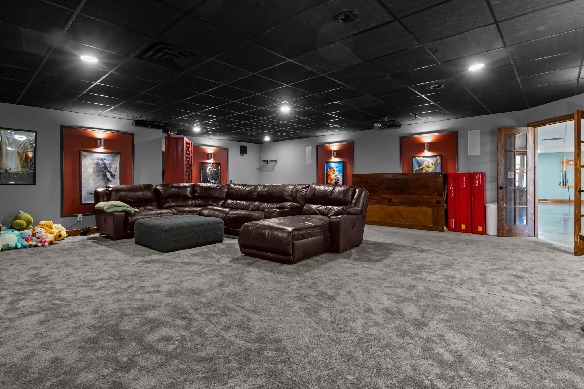 1816 McKelvy Road Camden, TN 38320 - Photo 52 of 100