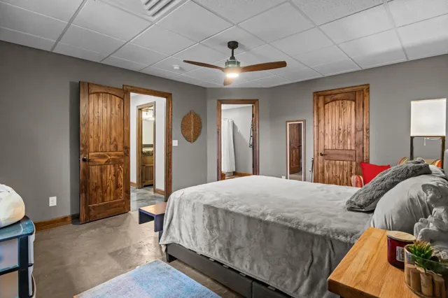 $839,000 | 1816 McKelvy Road, Camden, TN 38320