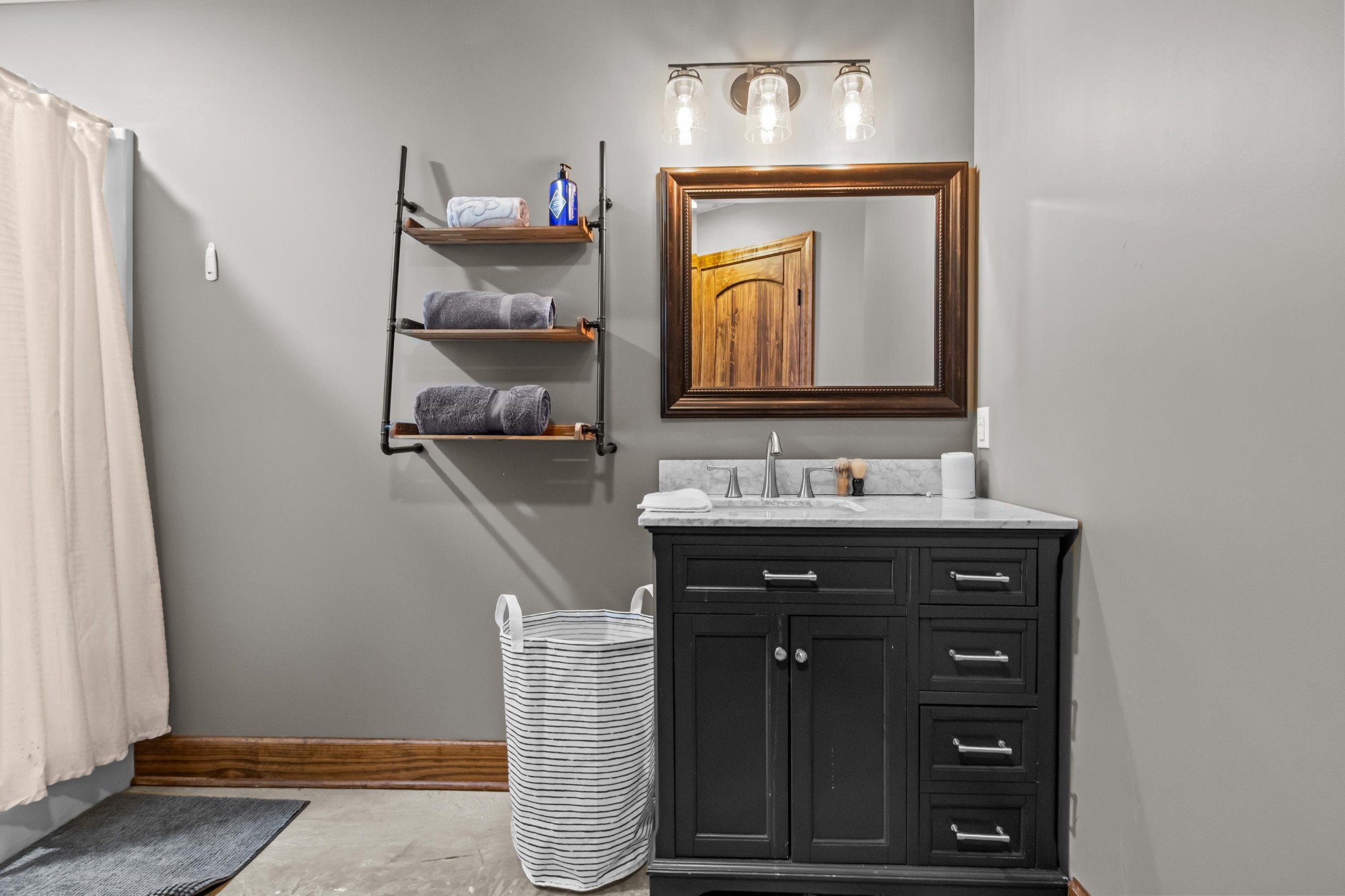 1816 McKelvy Road Camden, TN 38320 - Photo 55 of 100