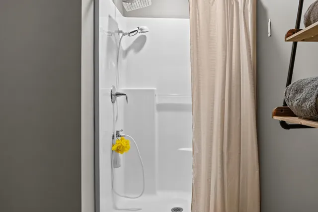 $839,000 | 1816 McKelvy Road, Camden, TN 38320