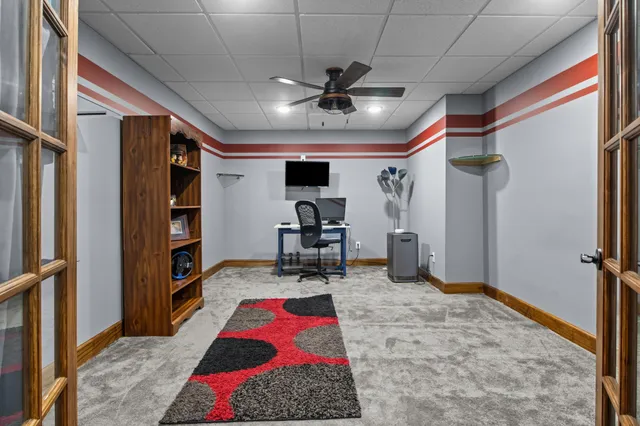 $839,000 | 1816 McKelvy Road, Camden, TN 38320