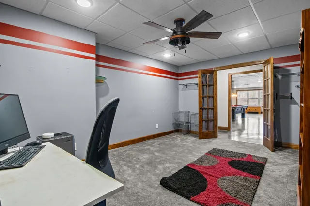 $839,000 | 1816 McKelvy Road, Camden, TN 38320