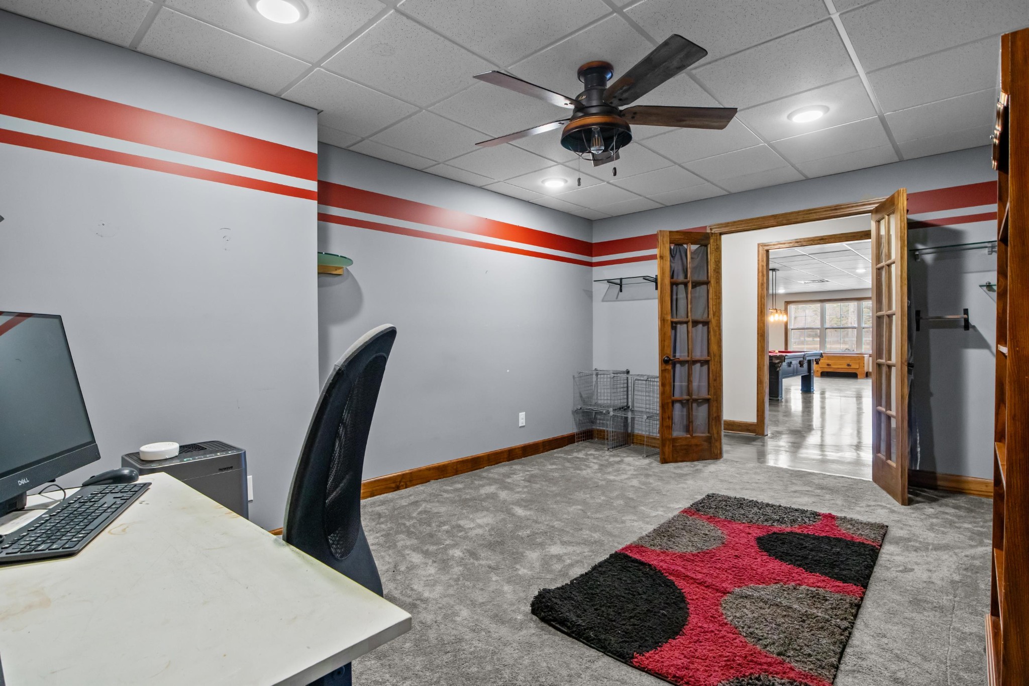 1816 McKelvy Road Camden, TN 38320 - Photo 58 of 100