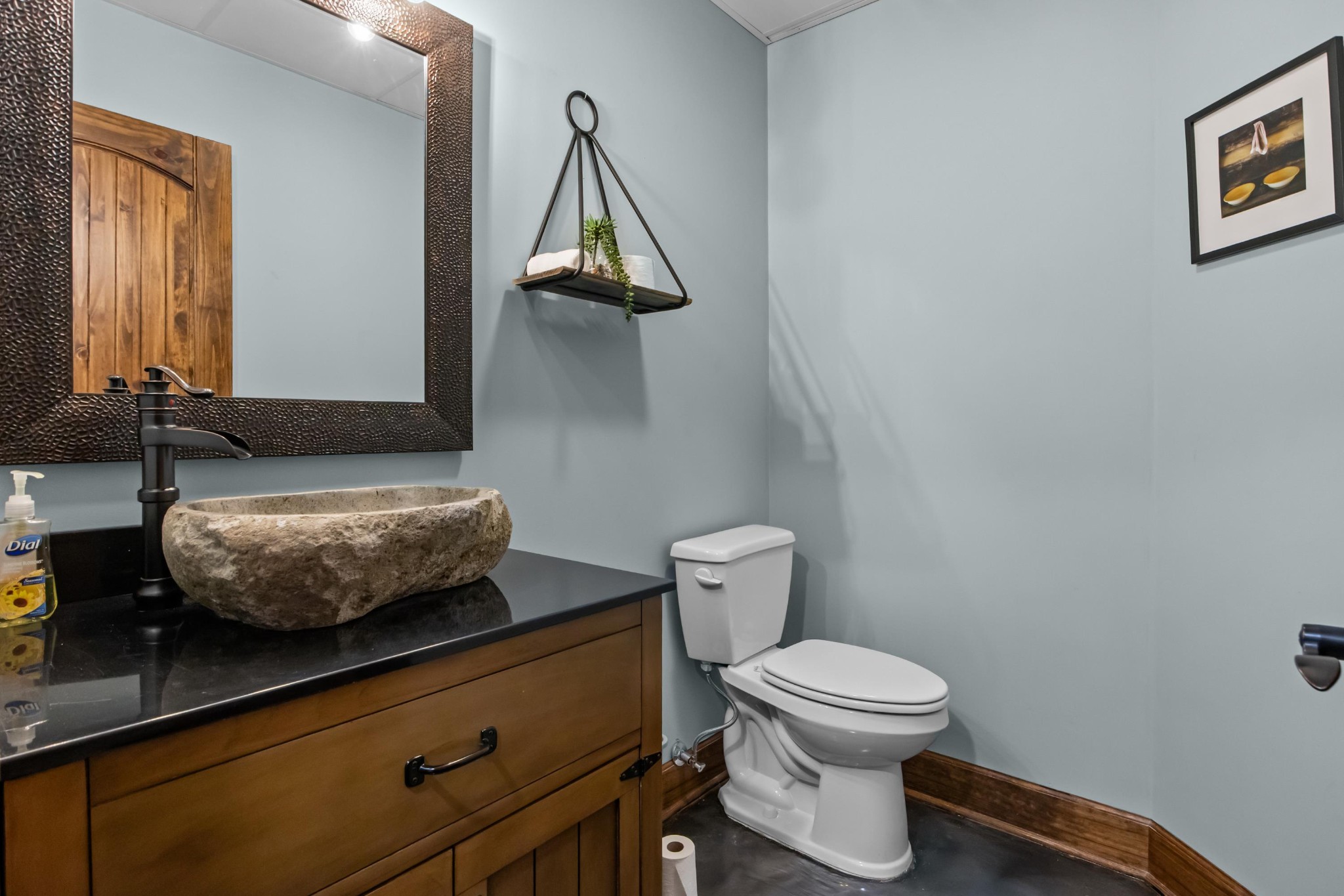 1816 McKelvy Road Camden, TN 38320 - Photo 59 of 100