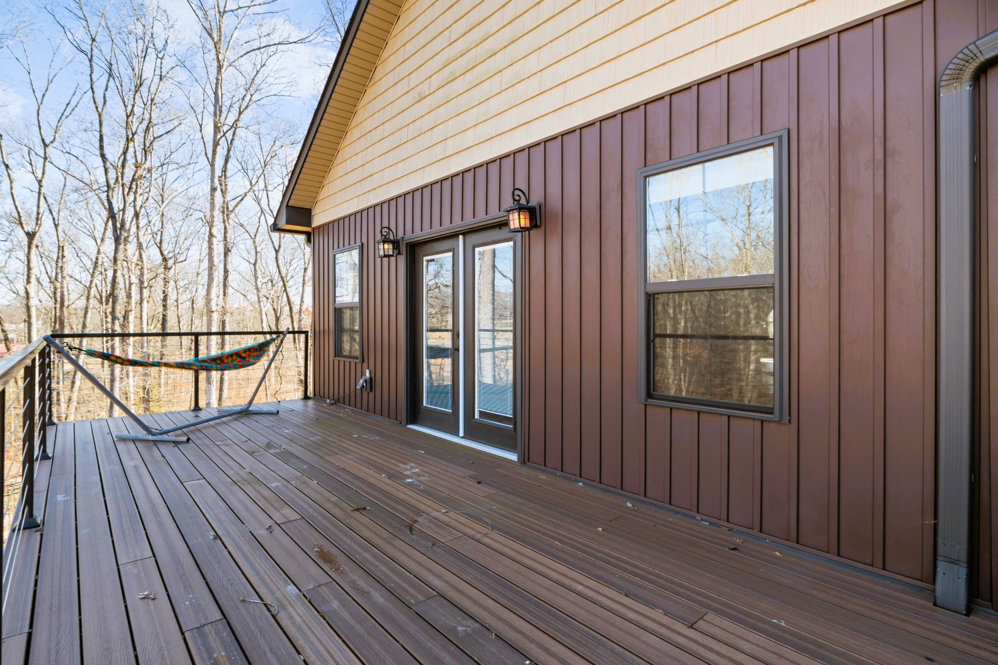 1816 McKelvy Road Camden, TN 38320 - Photo 63 of 100