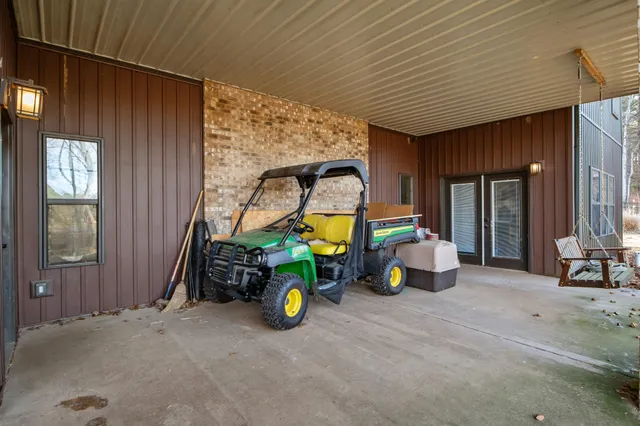 $839,000 | 1816 McKelvy Road, Camden, TN 38320