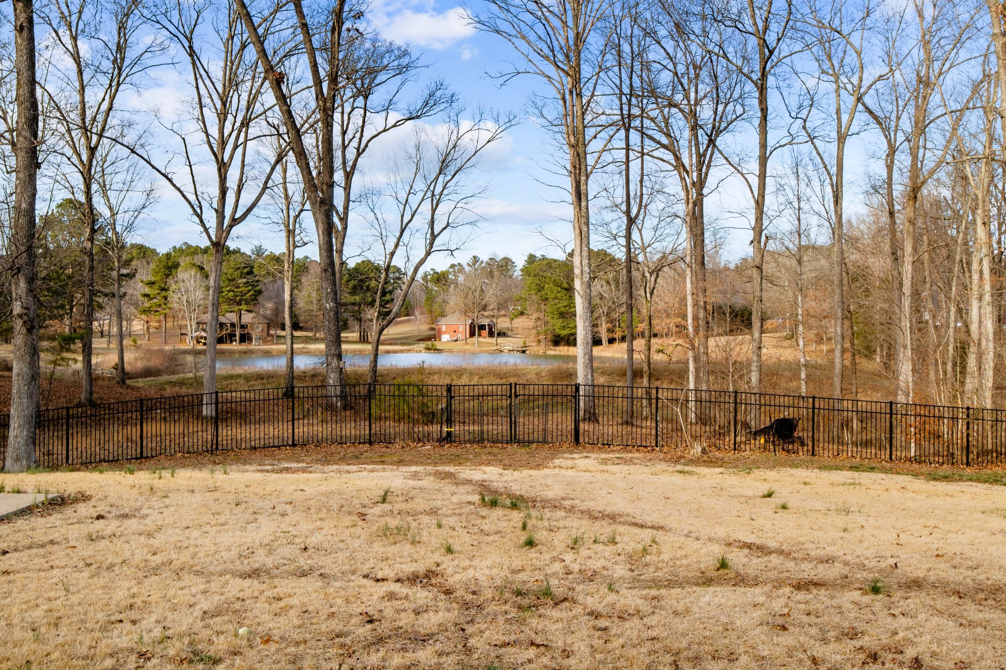 1816 McKelvy Road Camden, TN 38320 - Photo 72 of 100