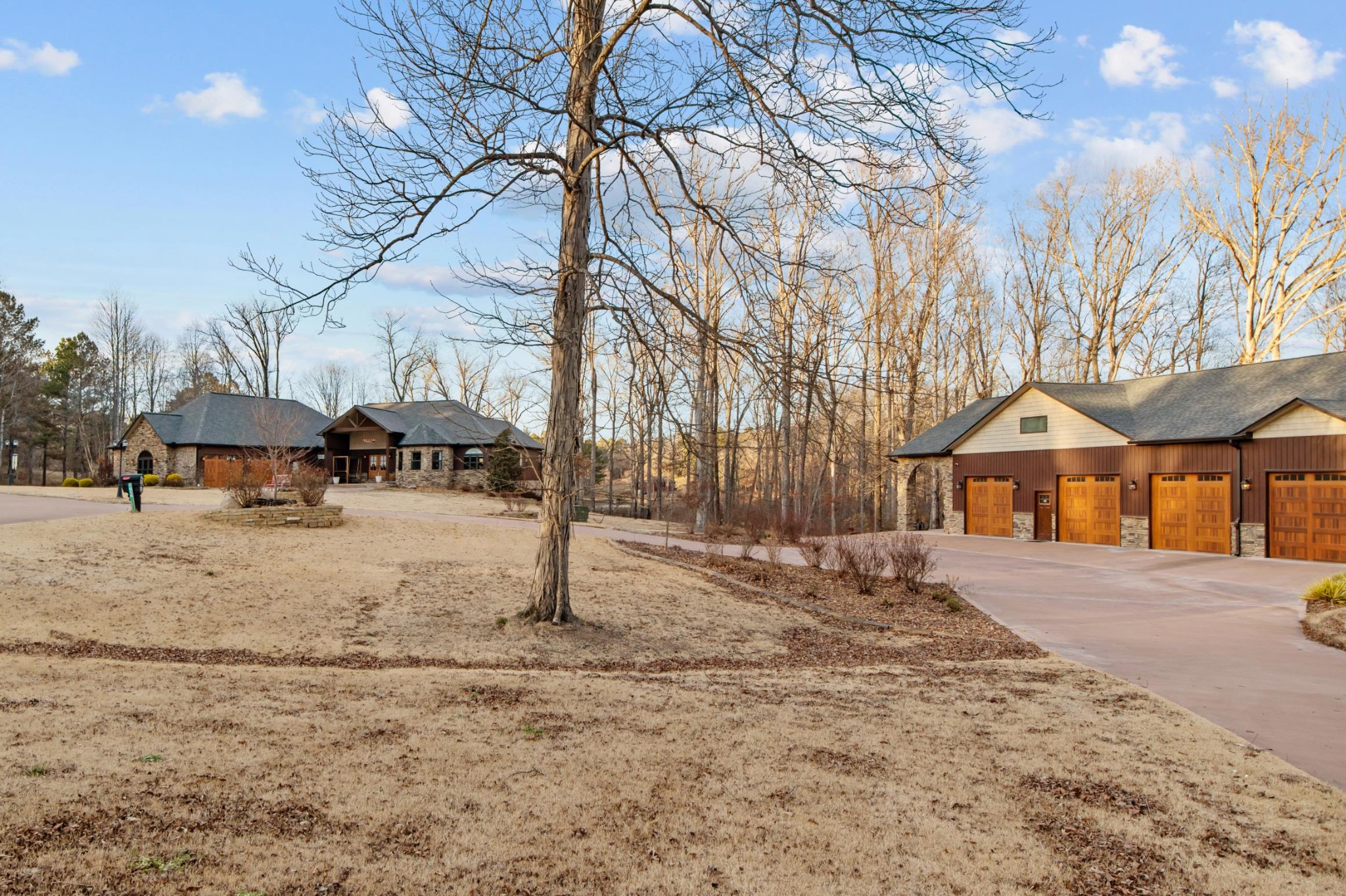 1816 McKelvy Road Camden, TN 38320 - Photo 76 of 100