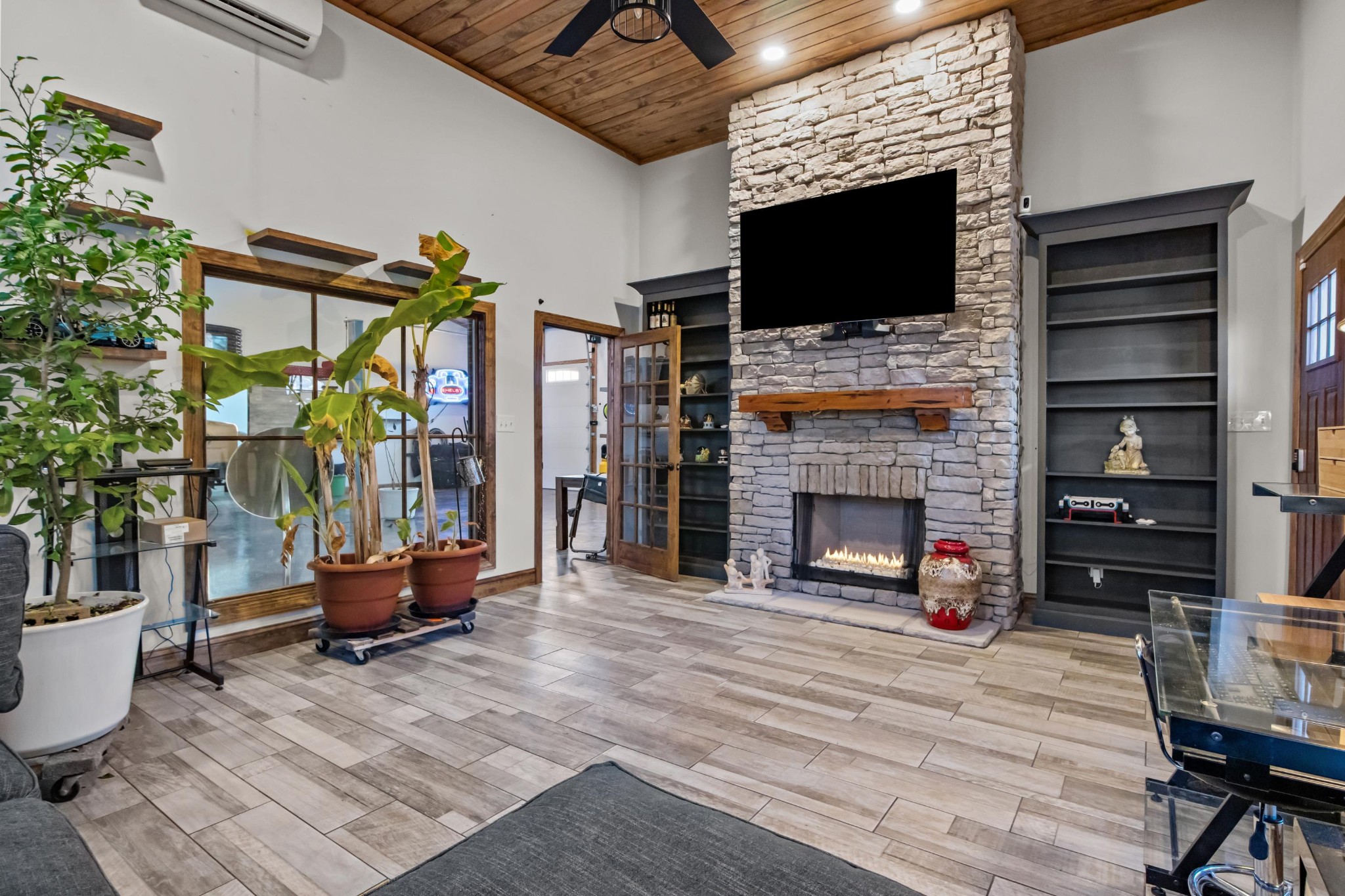 1816 McKelvy Road Camden, TN 38320 - Photo 83 of 100