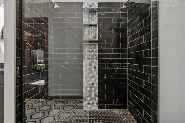 $839,000 | 1816 McKelvy Road, Camden, TN 38320