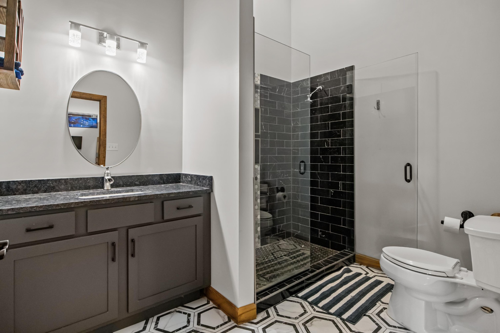 1816 McKelvy Road Camden, TN 38320 - Photo 86 of 100