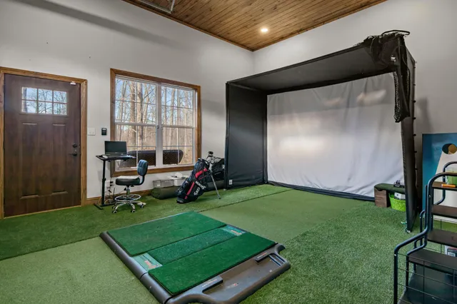 $839,000 | 1816 McKelvy Road, Camden, TN 38320