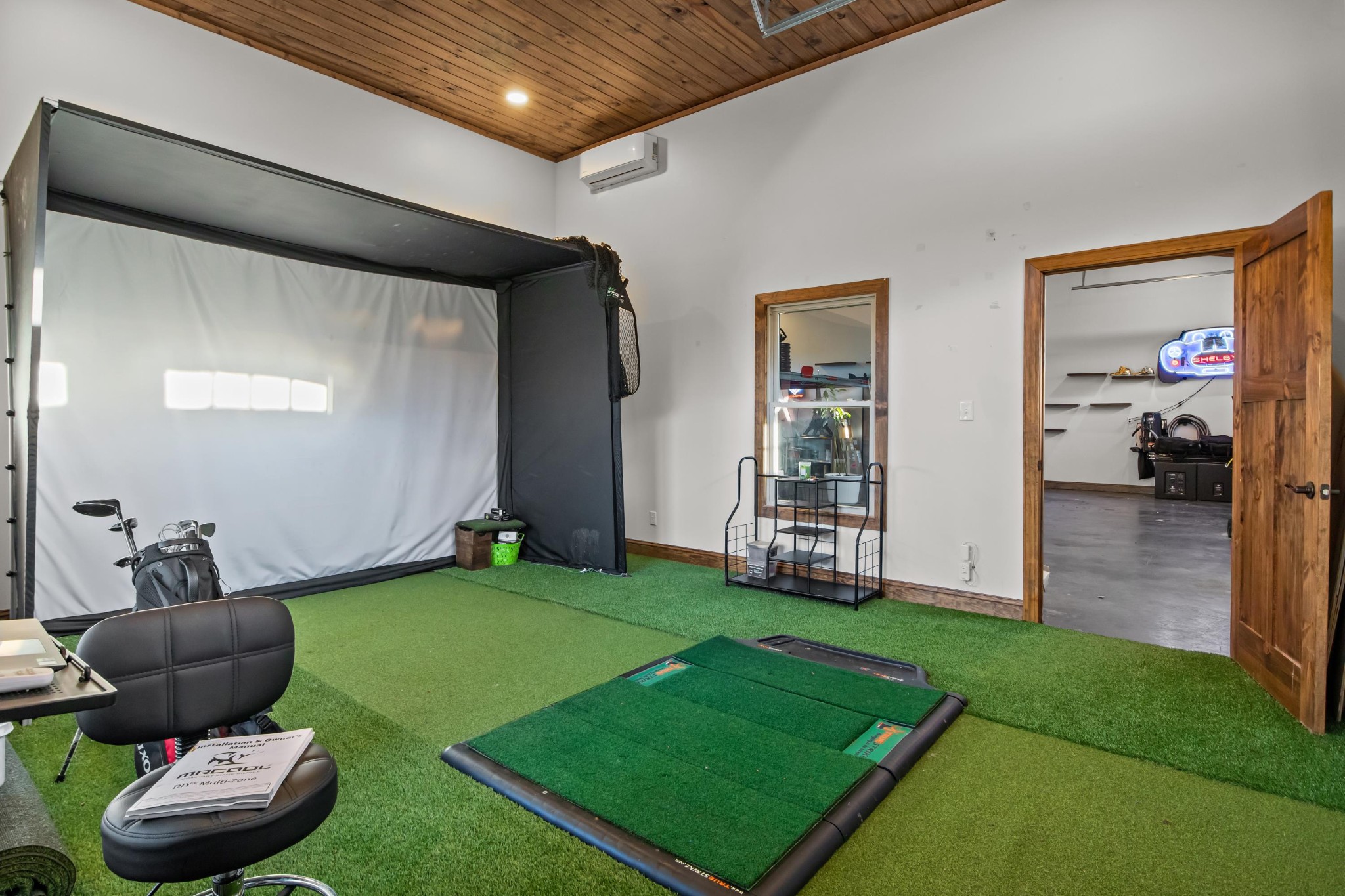 1816 McKelvy Road Camden, TN 38320 - Photo 89 of 100