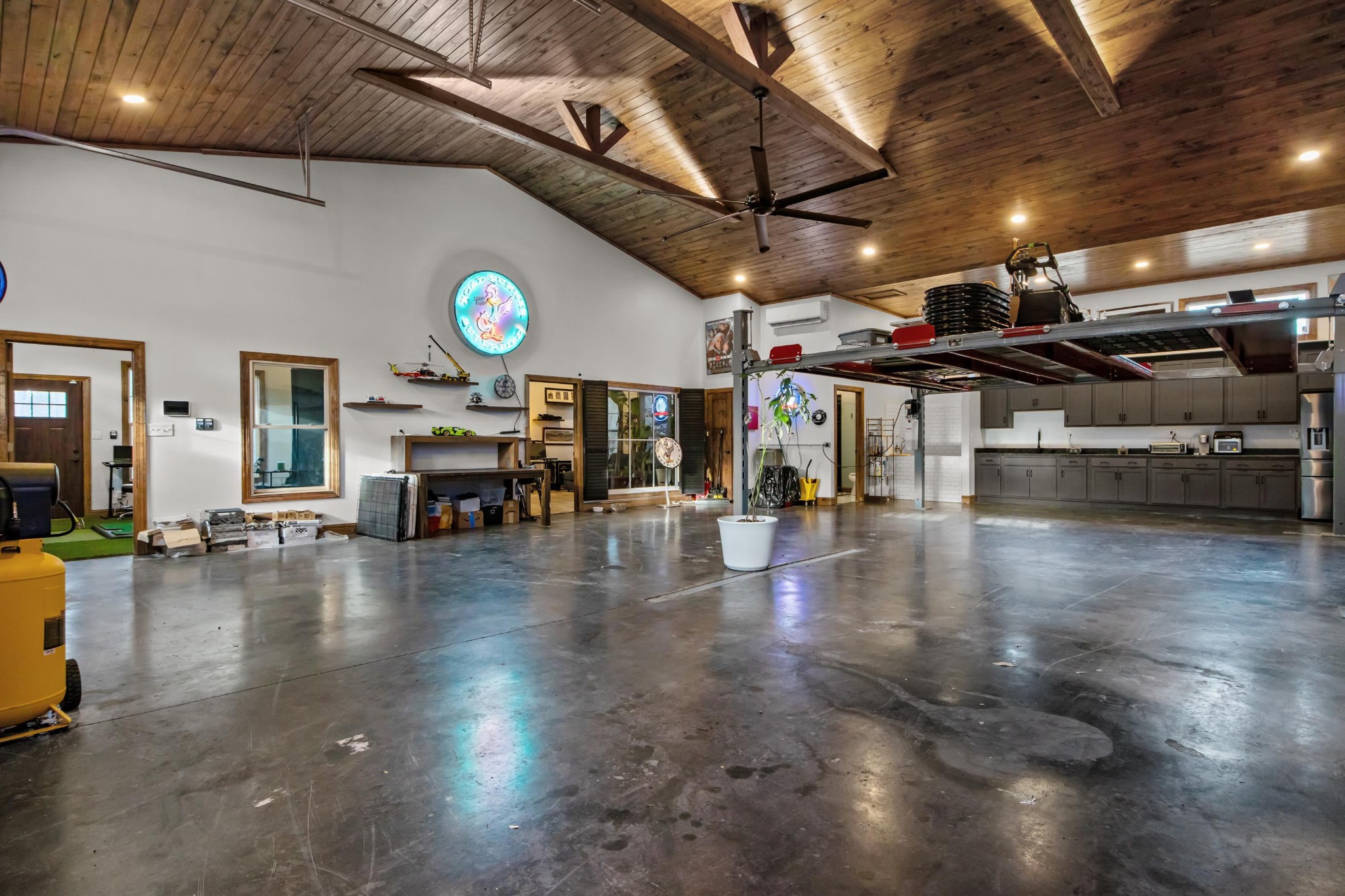 1816 McKelvy Road Camden, TN 38320 - Photo 90 of 100