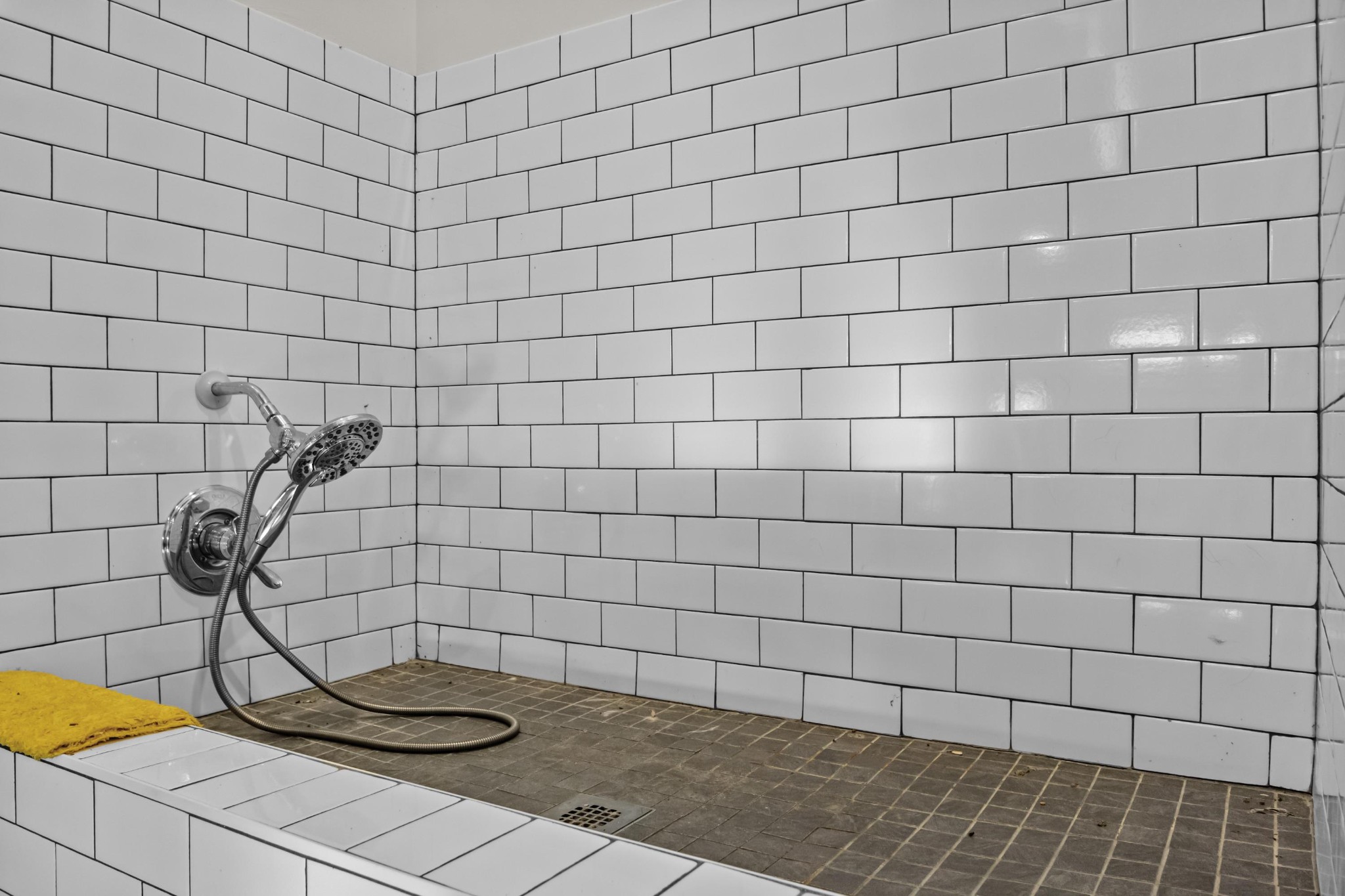 1816 McKelvy Road Camden, TN 38320 - Photo 93 of 100