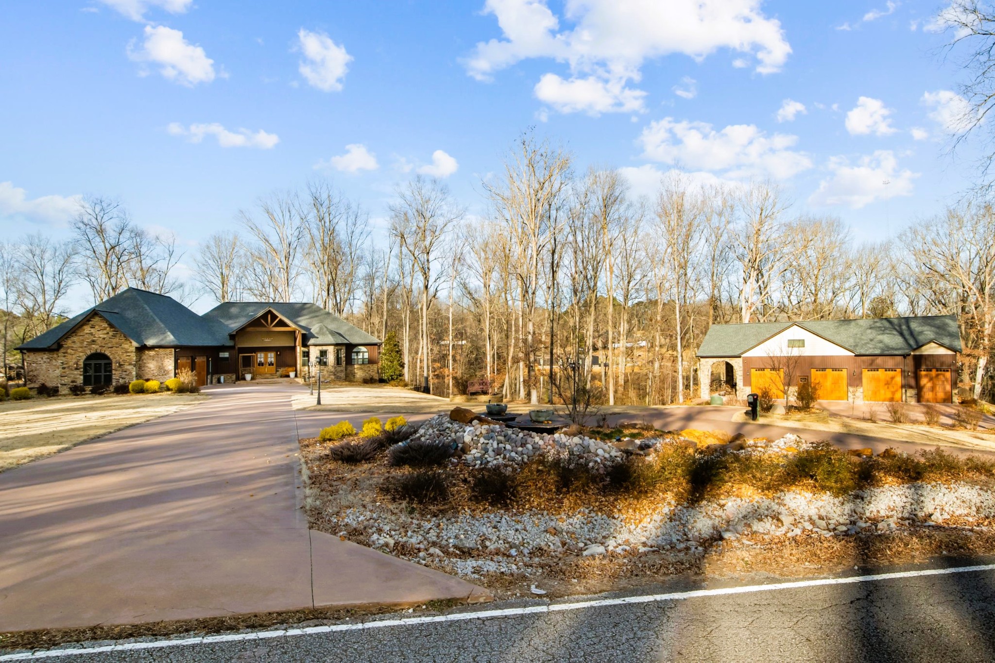 1816 McKelvy Road Camden, TN 38320 - Photo 95 of 100