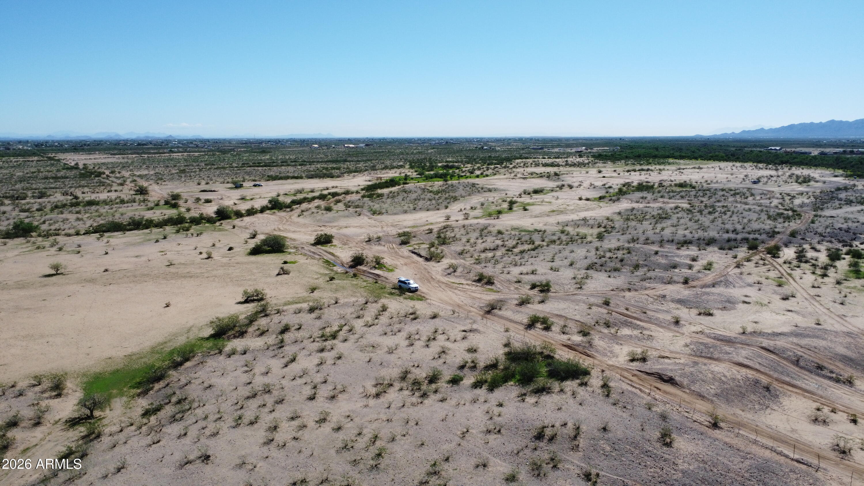 24341 West Lone Mountain Road, Unit B Wittmann, AZ 85361 - Photo 4 of 5 a view of ocean view with beach