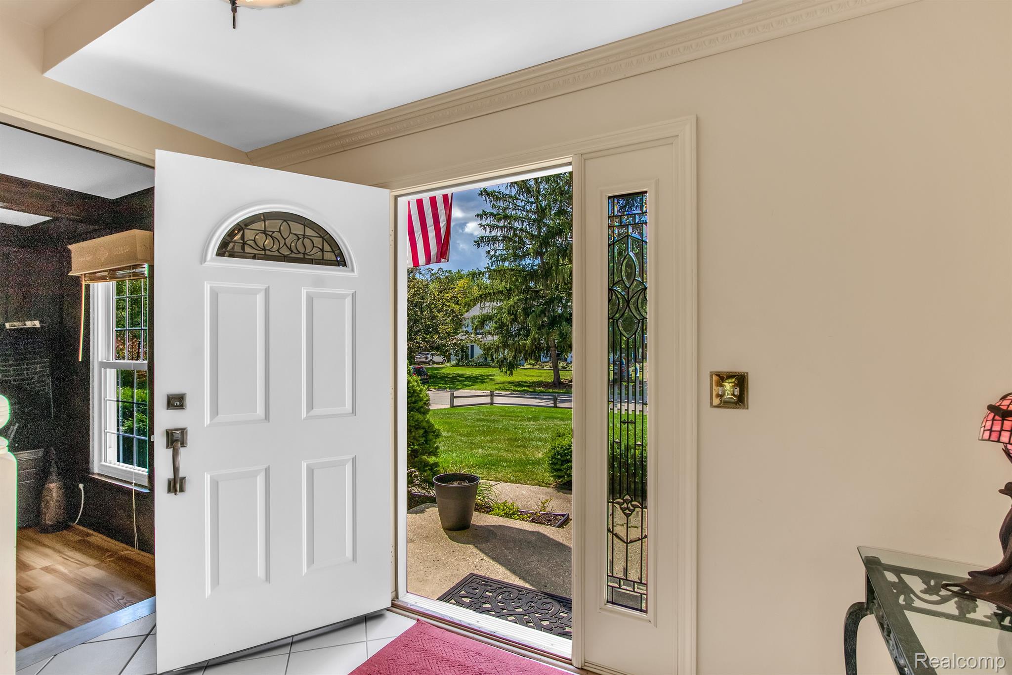 35851 Fredericksburg Road Farmington, MI 48331 - Photo 14 of 61 Gallery Image 14