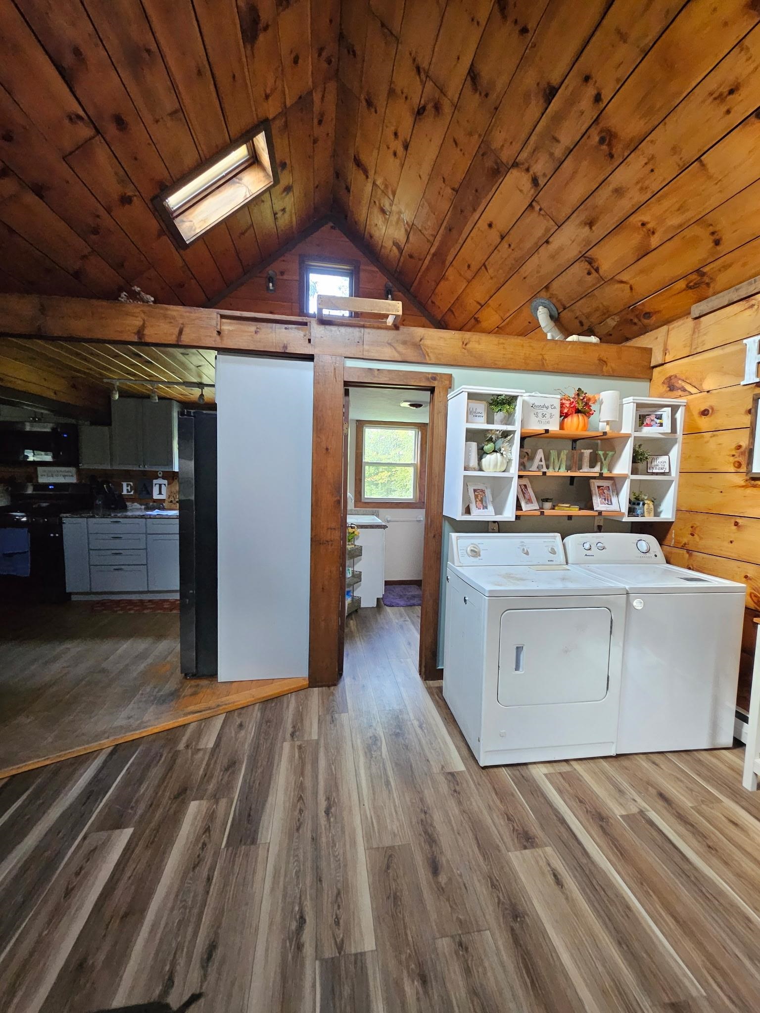 731 Howard Hill Road Benson, VT 05743 - Photo 26 of 56 Gallery Image 26