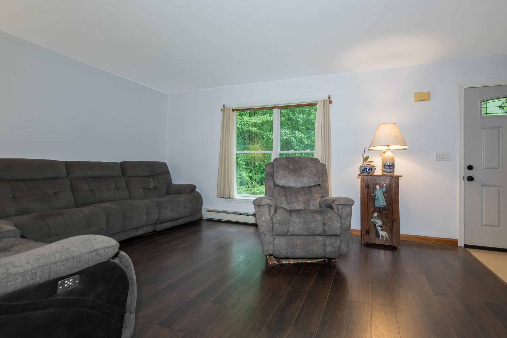 19 Glen Hill Road Dover, NH 03820 - Photo 11 of 44