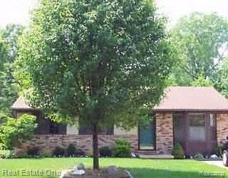3726 Alida Avenue Rochester, MI 48309 - Photo 1 of 1 Property Photo