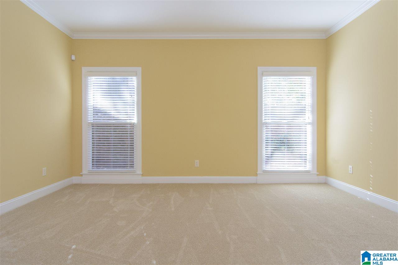2357 Huntington Ridge Road Homewood, AL 35226 - Photo 16 of 34