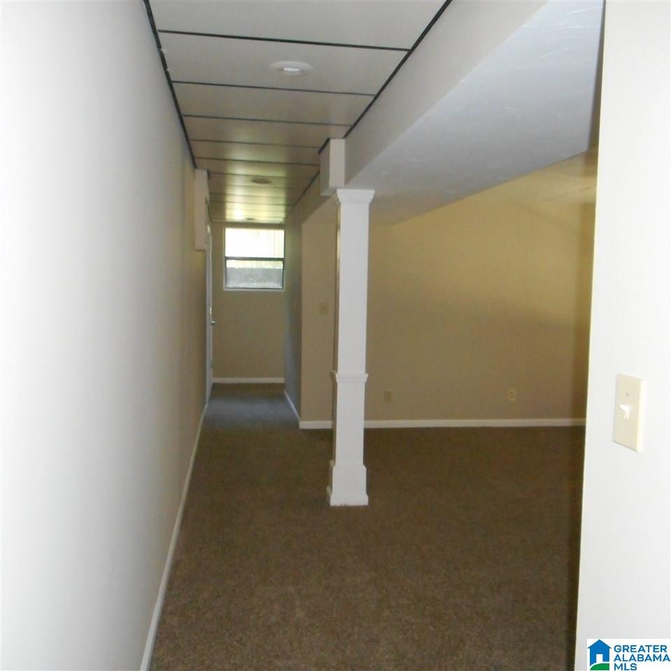 109 Yachtsman Street Alabaster, AL 35007 - Photo 29 of 44