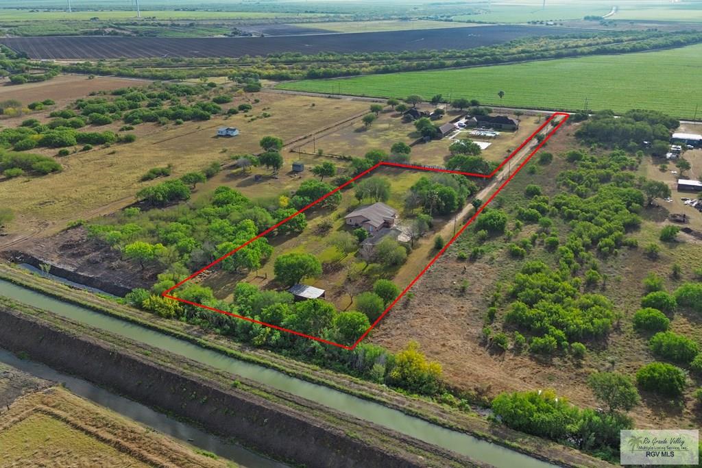 22484 Olmito Road Rio Hondo, TX 78583 - Photo 22 of 24 Gallery Image 22