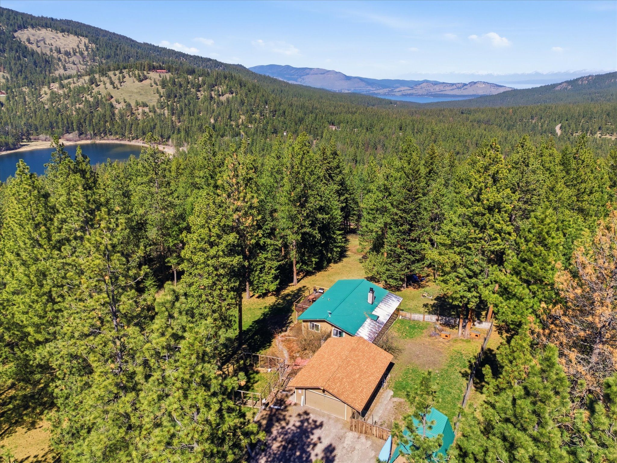 31968 Ridge View Circle Polson, MT 59860 - Photo 50 of 62 Gallery Image 50