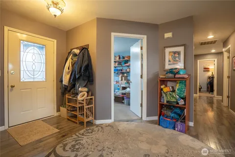 $579,000 | 816 Cedar Drive, Lynden, WA 98264