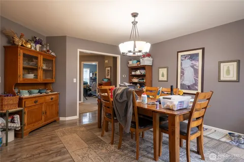 $579,000 | 816 Cedar Drive, Lynden, WA 98264