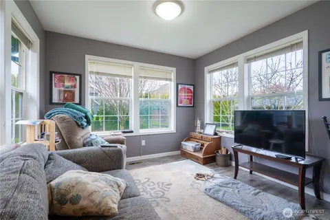 $579,000 | 816 Cedar Drive, Lynden, WA 98264