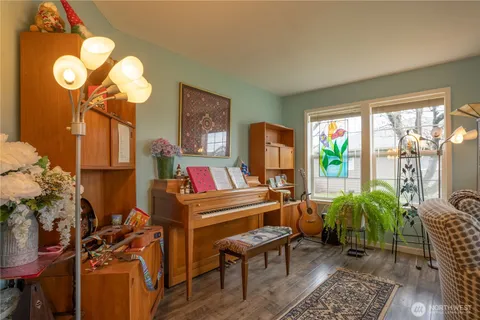 $579,000 | 816 Cedar Drive, Lynden, WA 98264