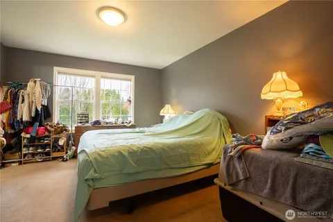 $579,000 | 816 Cedar Drive, Lynden, WA 98264