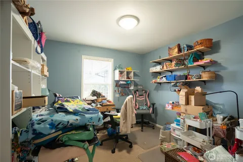 $579,000 | 816 Cedar Drive, Lynden, WA 98264