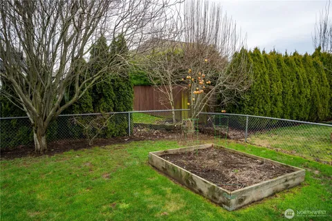 $579,000 | 816 Cedar Drive, Lynden, WA 98264