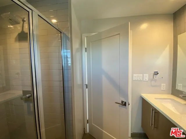 a view of swimming pool