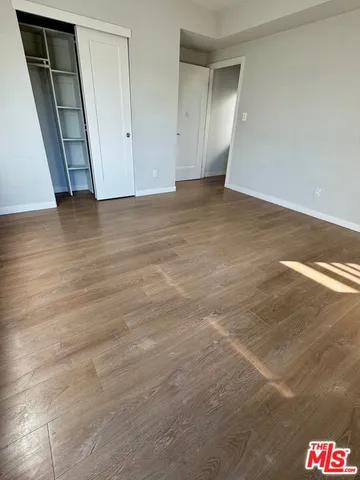 $3,250 | 4937 West 20th Street, Unit 3/4, Los Angeles, CA 90016