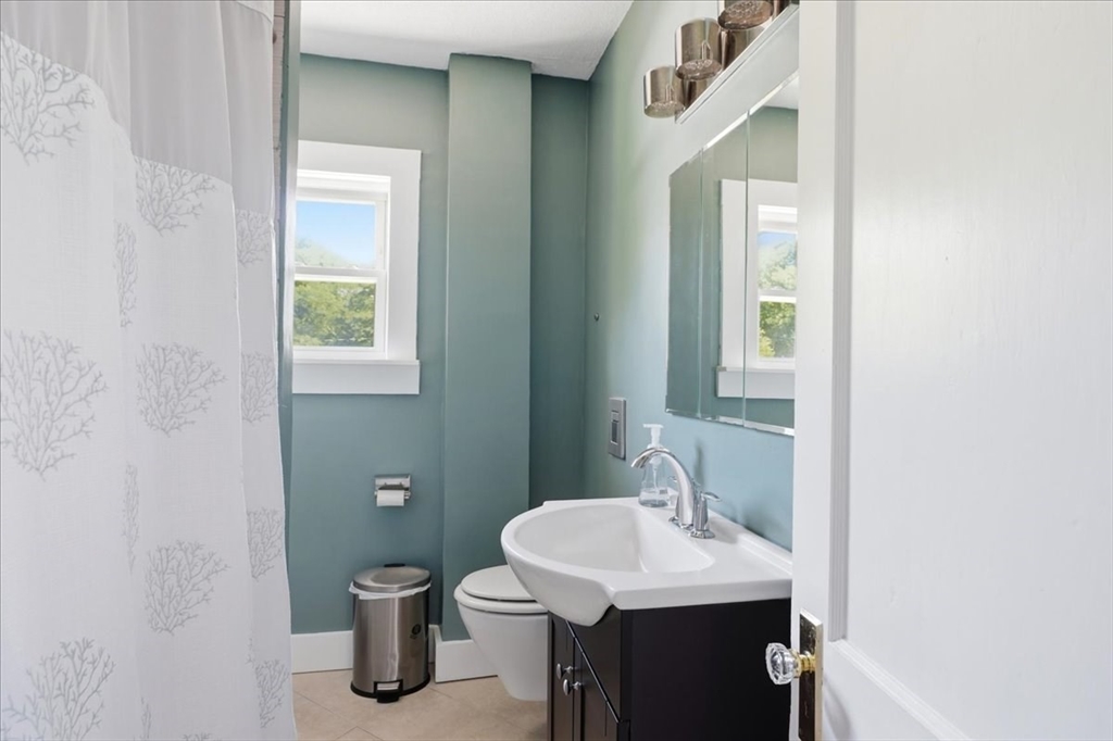 492 State Road Plymouth, MA 02360 - Photo 30 of 38 Gallery Image 30