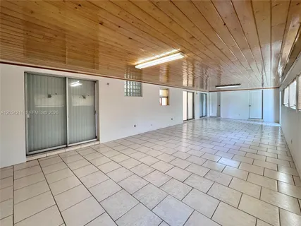 $460,000 | 7711 Juniper Street, Miramar, FL 33023