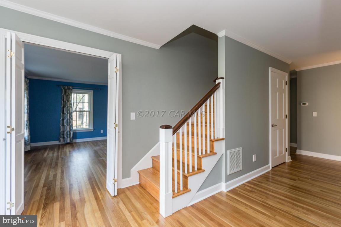 614 Fountain Road Salisbury, MD 21801 - Photo 3 of 34 Gallery Image 3