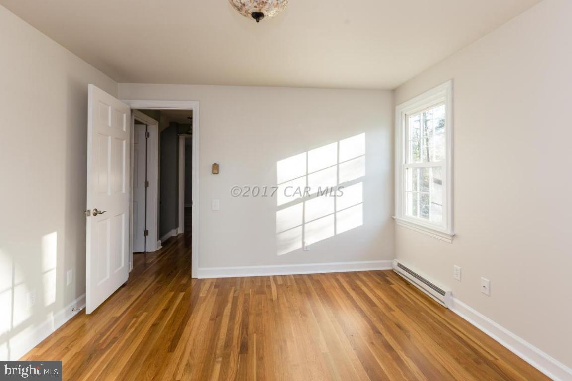614 Fountain Road Salisbury, MD 21801 - Photo 22 of 34 Gallery Image 22