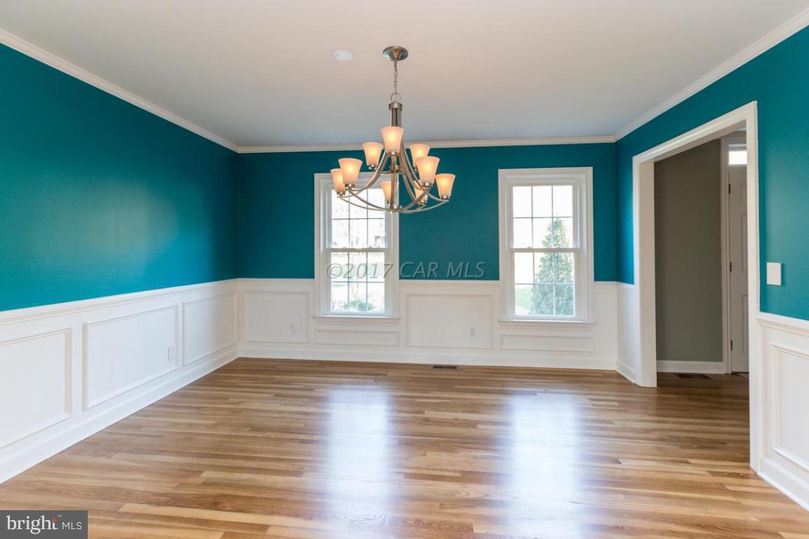 614 Fountain Road Salisbury, MD 21801 - Photo 5 of 34 Gallery Image 5