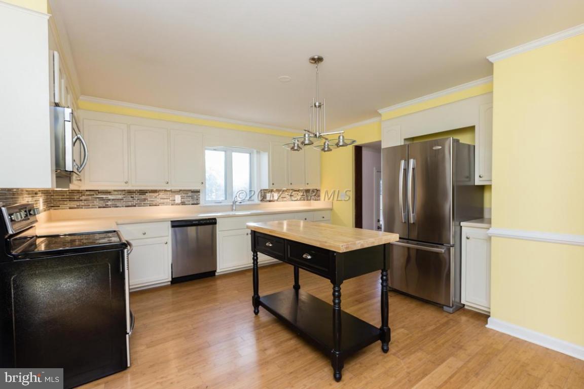 614 Fountain Road Salisbury, MD 21801 - Photo 8 of 34 Gallery Image 8