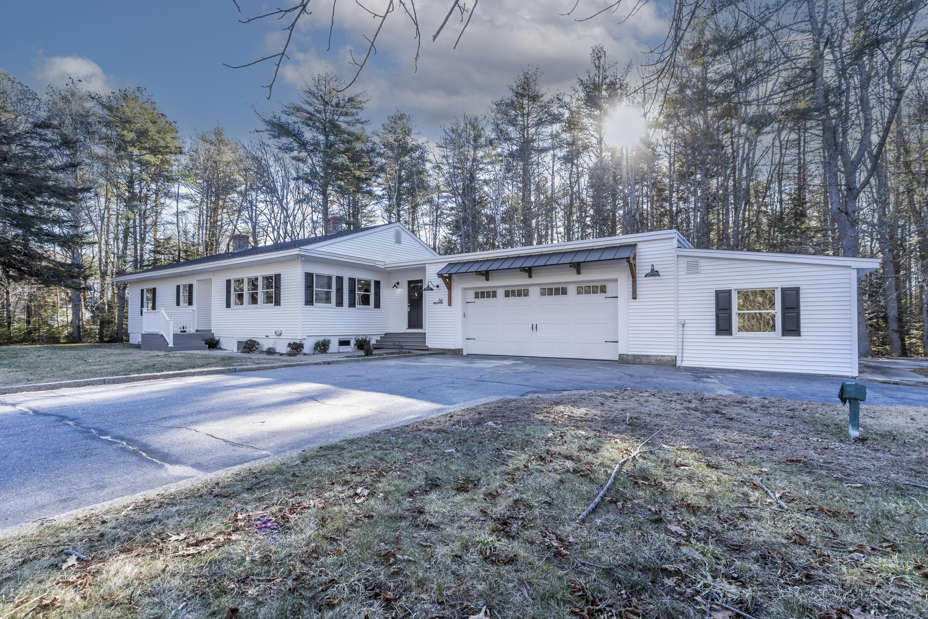 86 Middle Bay Road Brunswick, ME 04011 - Photo 39 of 48 20240105AV-71110